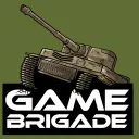 Game Brigade