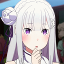MonogatariVibes Server Icon
