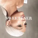 :: .˚ sweetener ꒱꒱