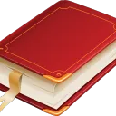 NVP library