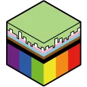 UoM Minecraft Society