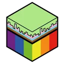 UoM Minecraft Society