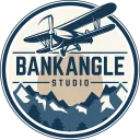 🚀 Bank Angle Studio