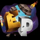 EpikPlanetz's icon