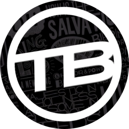 Logo for π Team Beam π