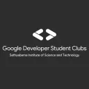 GDSC - SIST