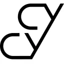 CyCy Kingdom