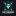 Wz Tourney's icon