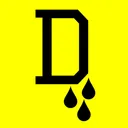 DaggerzSC