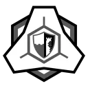 S.C.P. Pinewood - Security Department