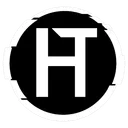 HyperiusT