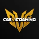 CVG