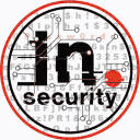 In.security