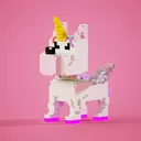 Doggobits