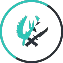 CYREX.SERVICES | CREATE A TICKET TO GET ASSISTED