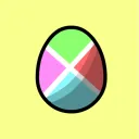 Egg's Gaming Server