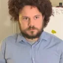 ss_shaman_steve