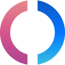 Techsolid