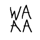 WAAAAALand ⁽ᵃⁿᵈ ᵒᵗʰᵉʳ ʷᵉᵃᵖᵒⁿˢ⁾