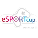 Sparkassen eSport Cup Oberlausitz
