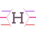 The Hive Gym (18+)