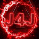 Discord servers tagged with j4j | DISBOARD