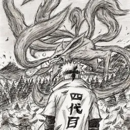 💜》Keef Roleplay|Naruto TRP — мониторинг Discord сервера, статистика и рейтинг