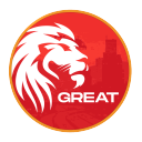 #GREAT ROLEPLAY INDONESIA icon