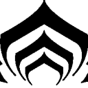 𝘛𝘩𝘦 𝘞𝘢𝘳𝘧𝘳𝘢𝘮𝘦 𝘓𝘰𝘶𝘯𝘨𝘦