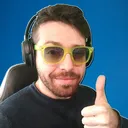 SoulRaiders's server