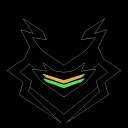 Oliver's Mechanic Incorporated [OMI]