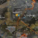 INSIDE THE ZONE
