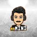 MR Mini