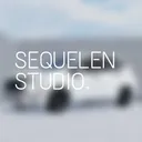 Sequelen Studio