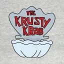 The Krusty Krab