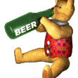 Zaterdag Pilsdag
