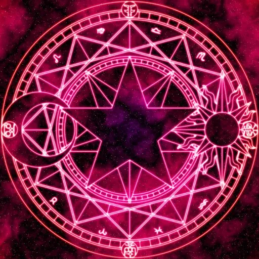 🔥magic фронт🔥 — мониторинг Discord сервера, статистика и рейтинг