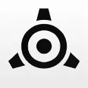 NI Reaktor