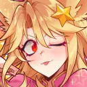 Space Doggos (Hibinwa)