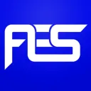Forza Endurance Series