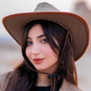 MariaGame icon