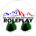 New London Roleplay