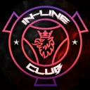 #In-Line Club®