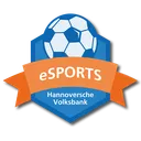 Hannoversche Volksbank