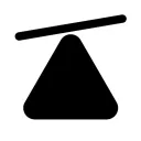 Fulcrum