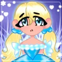 Pink juice devs server