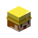BestMinion Official Server icon