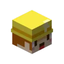 BestMinion Official Server