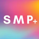 SMP+ 3.0 (ITS HERE!)