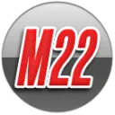Molda22 - Oficiální Server